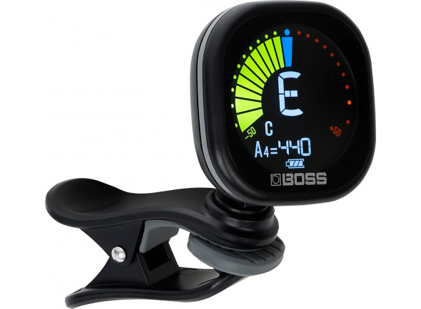 <b>BOSS TU-05 Afinador Cromático para guitarra eléctrica, baixo eléctrico, ukulele BEST-SELLER</b> <b>BOSS TU-05 Afinador Cromático para guitarra eléctrica, baixo eléctrico, ukulele BEST-SELLER</b>